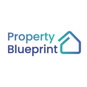 The Property Blueprint