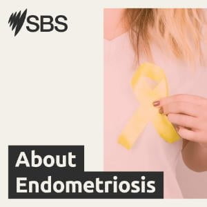 About Endometriosis