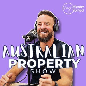 Australian Property Show