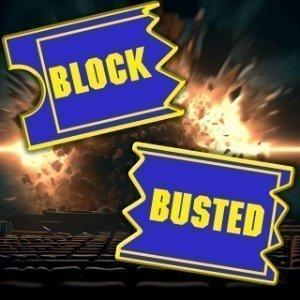 Block-Busted