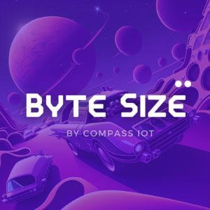 Byte Size