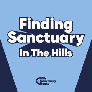 Finding Sanctuary