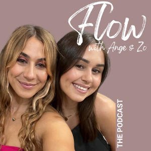 Flow With Ange And Zo