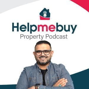 Helpmebuy Property Podcast