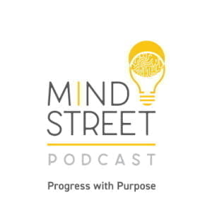Mind Street Podcast