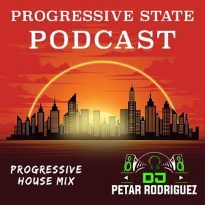 Progressive State