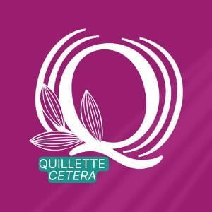 Quillette Cetera