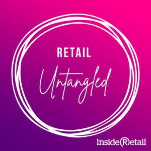 Retail Untangled