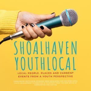 Shoalhaven YouthLocal