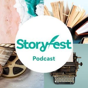 StoryFest
