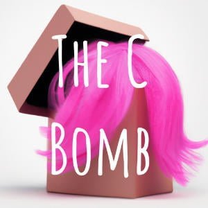 The C Bomb