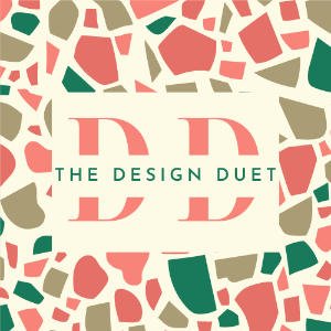 The Design Duet