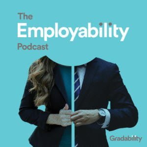 The Employability Podcast