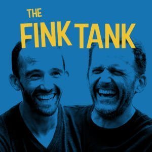 The Fink Tank
