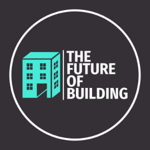 The Future Of Building