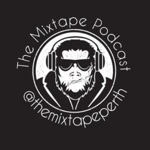 The Mixtape Podcast