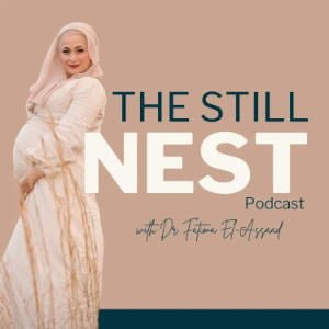 The Still Nest Podcast