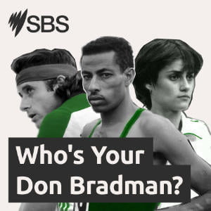 Who’s Your Don Bradman?