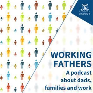 Working Fathers