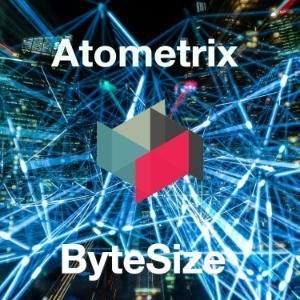 Atometrix ByteSize