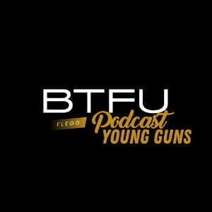 BTFU Young Guns