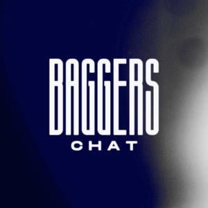 Baggers Chat