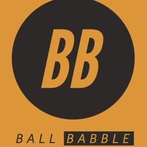 Ball Babble