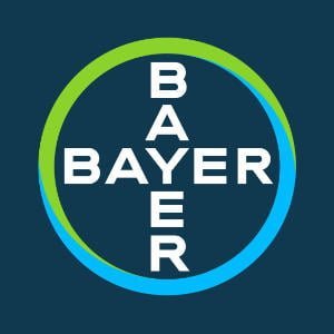 Bayer Crop Science Australia