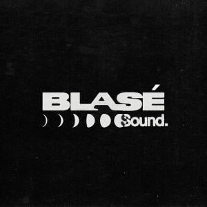Blasé Sound
