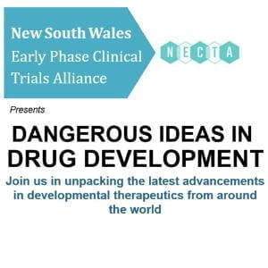 Dangerous Ideas In Drug Development