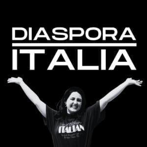 Diaspora Italia