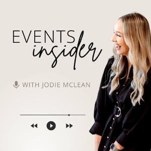 Events Insider