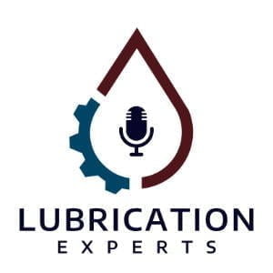 Lubrication Experts