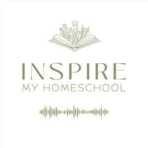 My Homeschool Podcast