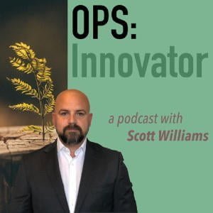 OPS:Innovator