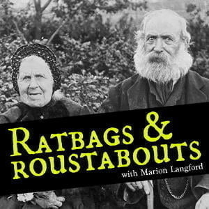 Ratbags & Roustabouts