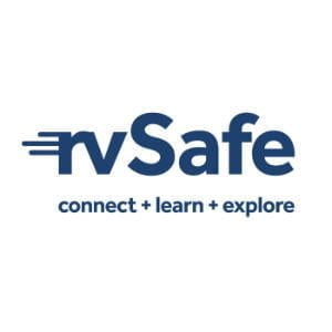 Safe Travels With rvSafe