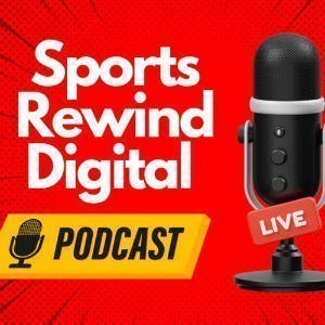 Sports Rewind Digital