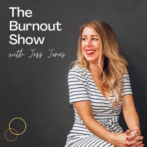 The Burnout Show