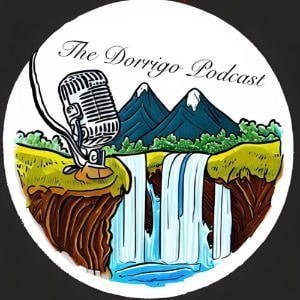 The Dorrigo Podcast