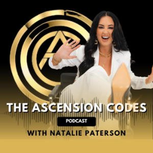 The Ascension Codes