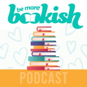 Be More Bookish