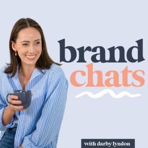 Brand Chats