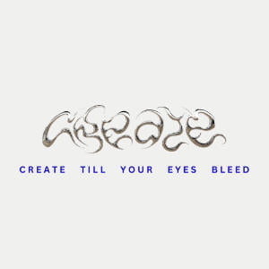 Create Till Your Eyes Bleed