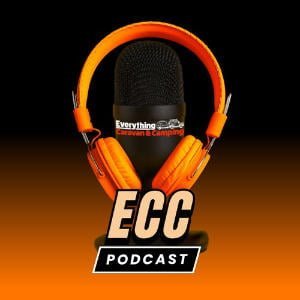 ECC Podcast