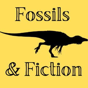 Fossils & Fiction