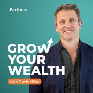 Grow Your Wealth
