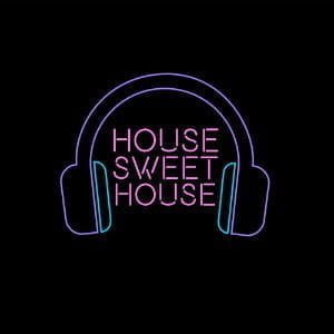 House Sweet House