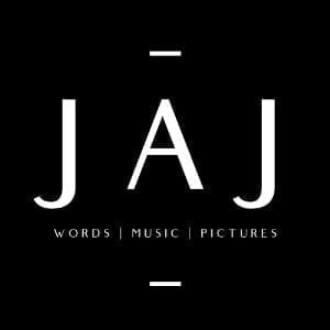 JAJ-World
