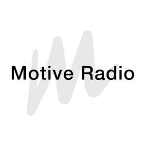 Motive Radio